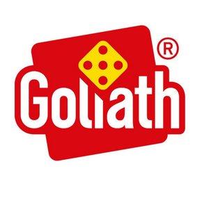 GoliathToys DE