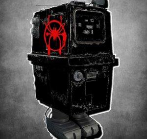 Gonk 66