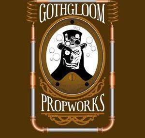 gothgloom