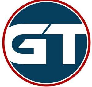 GOTOOLS TV