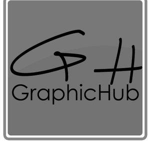 GraphicHub