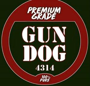 gundog4314
