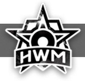 HaloWheelmen