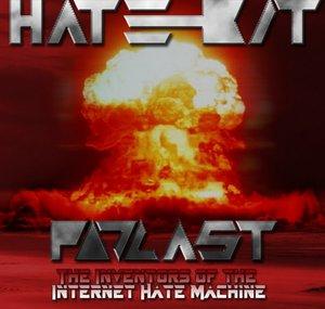 hatebitpodcast