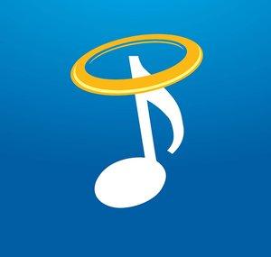 Heaven Music