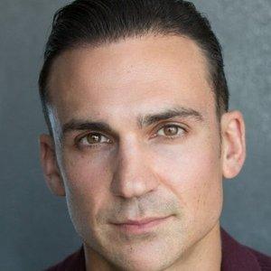 Henry Lloyd-Hughes