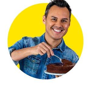 Hervé Cuisine