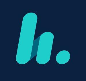 Hit Network