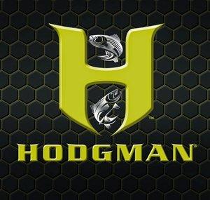 Hodgman