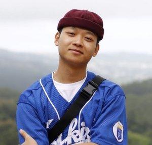 HuY