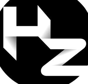 Hyriderz Music