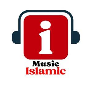 I Music Islamic 