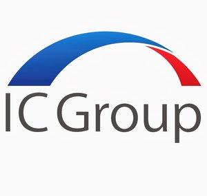 ICGroup Education