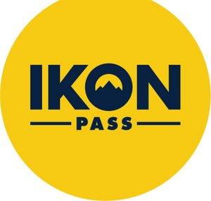 ikonpass