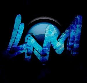 iLuckNoMore