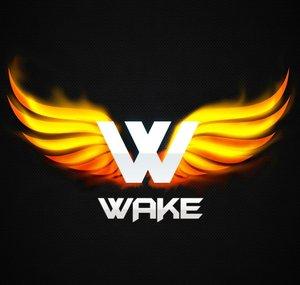 imwakEEE