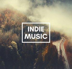 IndieMusic