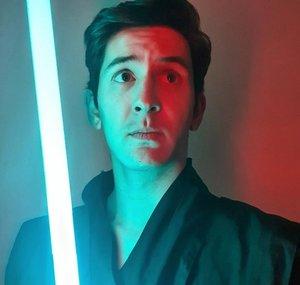 Indyoda