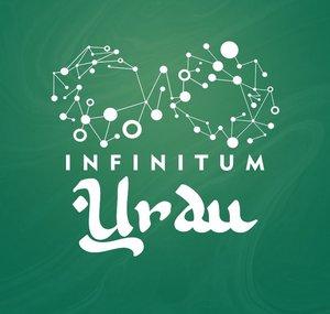 Infinitum Urdu