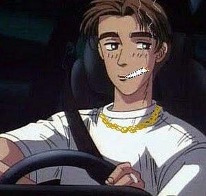 initiald0rk