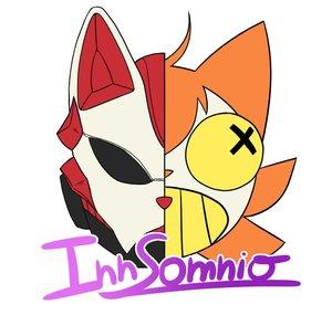 InnSomnio