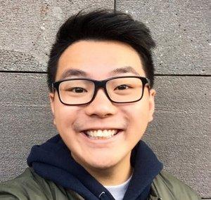 ItsJonathanChan