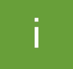 iViirzZDesign
