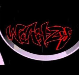 iWoahZy