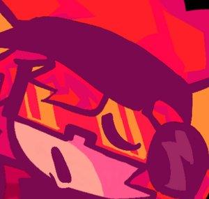 J-Buggo