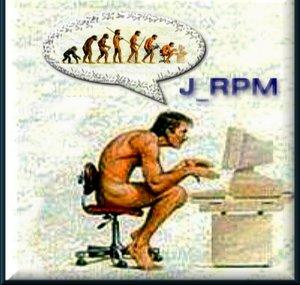 J_RPM