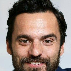 Jake Johnson