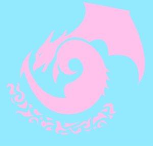 Jangular