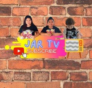 JAR TV