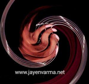 Jayen Varma BASS