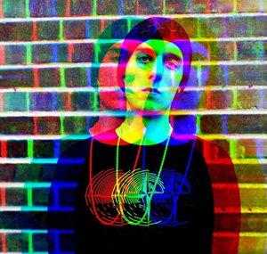 JdotKid