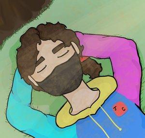 Jedo's Epic Adventure