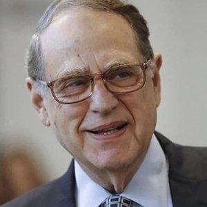 Jerry Reinsdorf