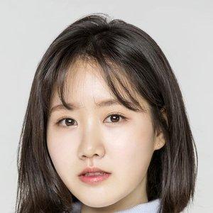 Jin Ji-hee