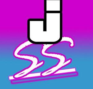 JoesSweetShack
