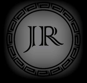 Johnny Ringo