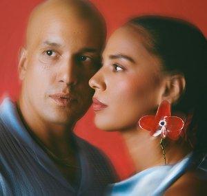 Johnnyswim