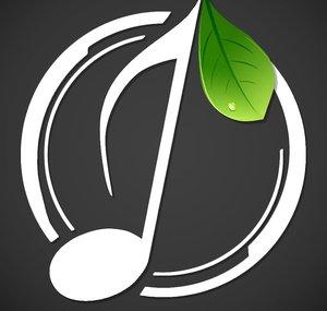 JompaMusic