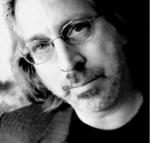Jon Kelly