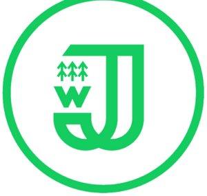Jonas Winkler