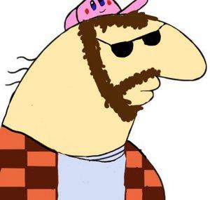 Jonny RaZeR