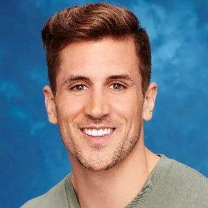 Jordan Rodgers