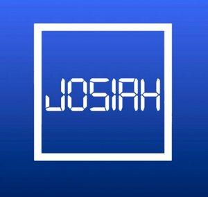 Josiah2025 YT / Quiravo F.C.