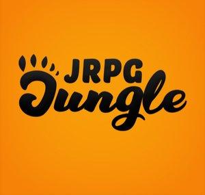 JRPG Jungle
