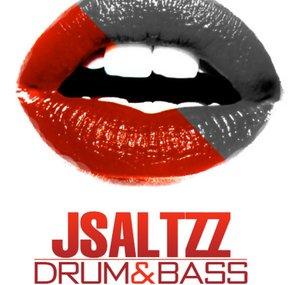 jsaltzz