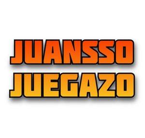 Juansso Juegazo